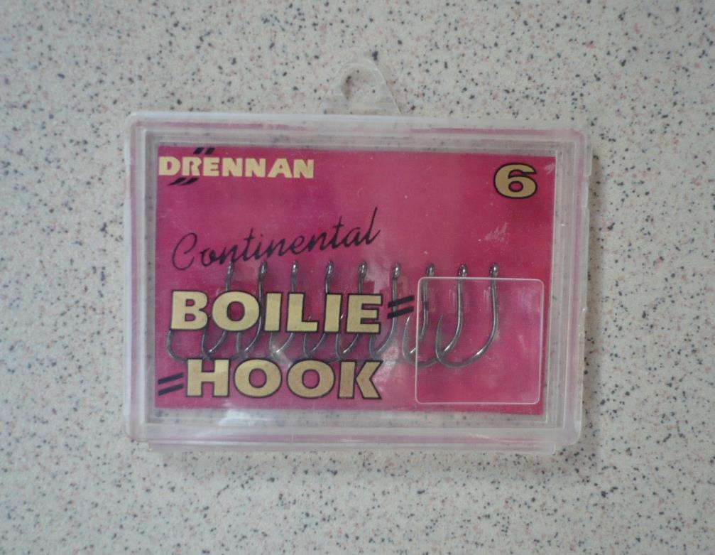 Accesorii - p1020122.JPG